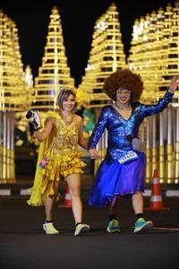 BIB: 
                            <button type="button" onclick="openModal(24393270)" class="btn btn-primary btn-sm float-right btn-popup" data-toggle="modal" data-target=".modal-high-quality">
                        <i class="fas fa-shopping-cart"></i> Add to Cart
                    </button>
                                            <button type="button" onclick="isThisMe(24393270, true)" class="btn btn-success btn-sm float-right btn-popup btn-isme hidden" data-toggle="tooltip" data-placement="bottom" title="นี่คือรูปของคุณใช่ไหม คลิกที่นี่เพื่อเอาเข้าอัลบั้ม">
                        <i class="fas fa-plus"></i> Add to album
                    </button>
                    <button type="button" onclick="isThisMe(24393270, false)" class="btn btn-warning btn-sm float-right btn-popup btn-isnotme hidden">
                        <i class="fas fa-ban"></i> Remove from album
                    </button>